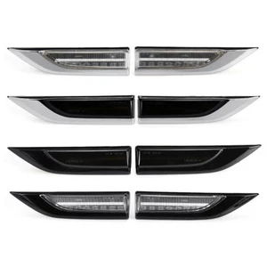 Seitenmarkierungsleuchte Blinker für Transporter T6 2015+ Neu - Bild 1 von 17