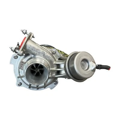 2021-2024 Ford Bronco Sport Turbo 9k 1.5l Hx7g-6k682-Cb Factory OEM Replacement - Image 1 of 4