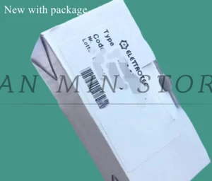 1x Pressure Switch PMN2ABN18K - Picture 1 of 2