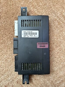 BMW 5 X5 Series E39 E53 Light Control Module Unit LCM IV 4 6135 6932559 TESTED - Picture 1 of 7