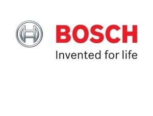 678316 Cuadro De Mandos Bosch - Imagen 1 de 1