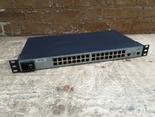 Avocent cyclades ACS5032 32-Port Console Server 233224