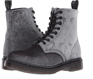 Velvet Dr. Martens products for sale | eBay