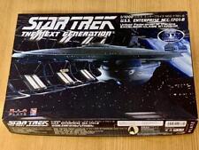 AMT 1/1000 Star Trek Platz U.S.S. Enterprise NCC-1701-B Unassembled Model Kit