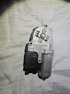 Sunroof Motor Compatable With 2011-2017 Ford Explorer Part Number BB5Z-15790-A