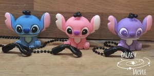 Bobinas de punto y lilo de pesca de carpa / indicador de mordedura / bobinas personalizadas - Imagen 1 de 1