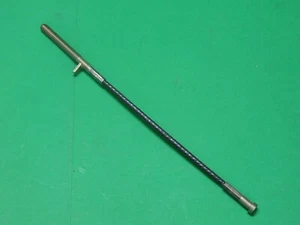 Cavo Freno a Mano Fiat Croma 154 Lancia Thema 834 Alfa Romeo 164 Originale - Picture 1 of 2