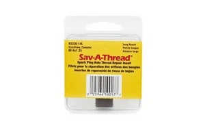 Heli-Coil R532614L M14 Filo Sav-A Lungo - Foto 1 di 1