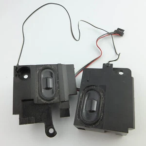 Altavoces HP Pavilion G7-2000 altavoces cajas altavoz G7-2xxx G7-2100 G7-2200 G7-2300 - Imagen 1 de 3