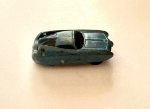 🏁 MICRO MACHINES Gallob Vintage ALFA ROMEO B.A.T. 7 🏁 - Picture 1 of 5