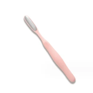Foot File Heel Grater Hard Dead Skin Callus Remover Pedicure Rubbing Foot Tool - Picture 1 of 12
