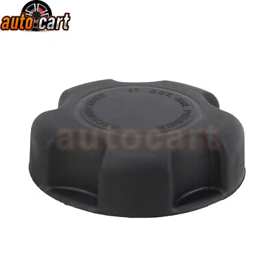 Tapa del tanque de gasolina para Polaris Ranger 500 570 700 800 900 1000 2010-2017 doble Foto 1 de 4