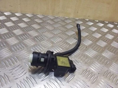 VW CADDY II Variant 9K9B 1K0927810D Cylindre d'embrayage 1.90 Diesel 26066945 - Imagen 1 de 2