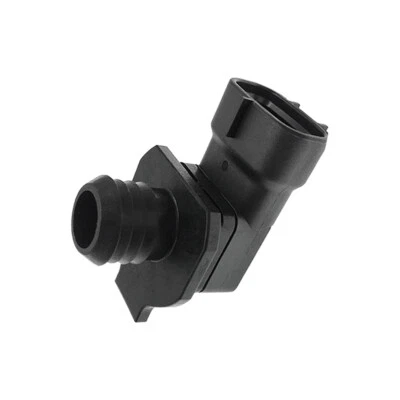 Master Power Pressure Sensor  46406-T5A-000 For Accord Civic City CRV FIT TLX - Image 1 of 4