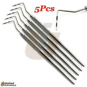 X5 Probe CP-12 Perio Gum Depth Measuring Color Williams Marking Dental Examine - Picture 1 of 3