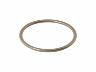 Junta de escape Honda Accord 23563XH 1999 2000 2001 2014 para 1998-2002, 2013-2017 - Imagem 1 de 2