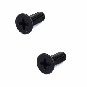 Véritable Samsung HW-H355 Barre de Son Mur Support Vis 2 - Photo 1/1