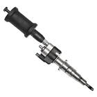 Fuel Slid Hammer Puller , Remove Tool Fit for N18 N20