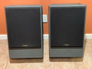 tannoy speakers for sale