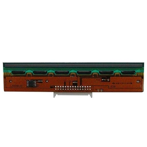 Improved Barcode and Label Printing with For Zebra ZT200 ZT220 ZT230 Print Head - Zdjęcie 1 z 8