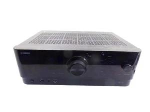 Receptor AV Yamaha RX-V4A 5,2 canales - Envío gratuito - Imagen 1 de 3