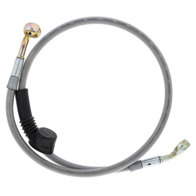 Polaris 1911452 LINE-HAND TO DIST Sportsman Scrambler 1000 850 550 200 XP Foto 1 de 4