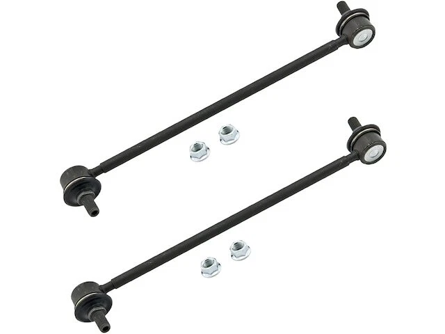 Kit de eslabones de barra estabilizadora delantera para Toyota Celica 2000-2005 2001 2004 2003 2002 FJ791QQ Foto 1 de 1