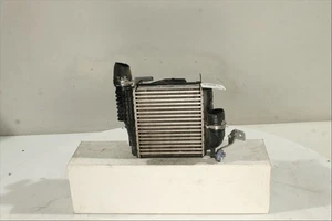 9675627980 intercooler para CITROEN BERLINGO COMBI 18 K9 2020 10054815008745 - Picture 1 of 8