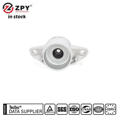 ZPY New Rear Shock Absorber Mount For Audi A5 S5 Cabrio 8W6 8W0513353 - Image 1 of 4