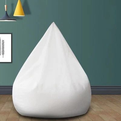  Austausch Innenbezug Sitzsack Innenhülle Sitzsackeinsatz Innensack - Bild 1 von 4