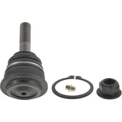 Suspension Ball Joint For Select 03-05 Ford Lincoln Mercury Models 2700-291822 - Image 1 of 4