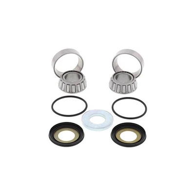 All Balls Steering Bearing Kit 22-1047 - Image 1 of 3