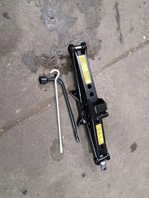 Jack 2015 Murano Sku#4301019 Foto 1 de 4