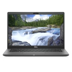 Dell Latitude 7310 | i7 + 256GB SSD + 16GB RAM | 13" | Windows 11 | A Grade - Imagen 1 de 3