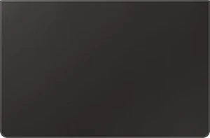 Samsung Book Cover Keyboard Slim EF-DX820 Tab S10+/S9+/S9 FE+ - Bild 1 von 1