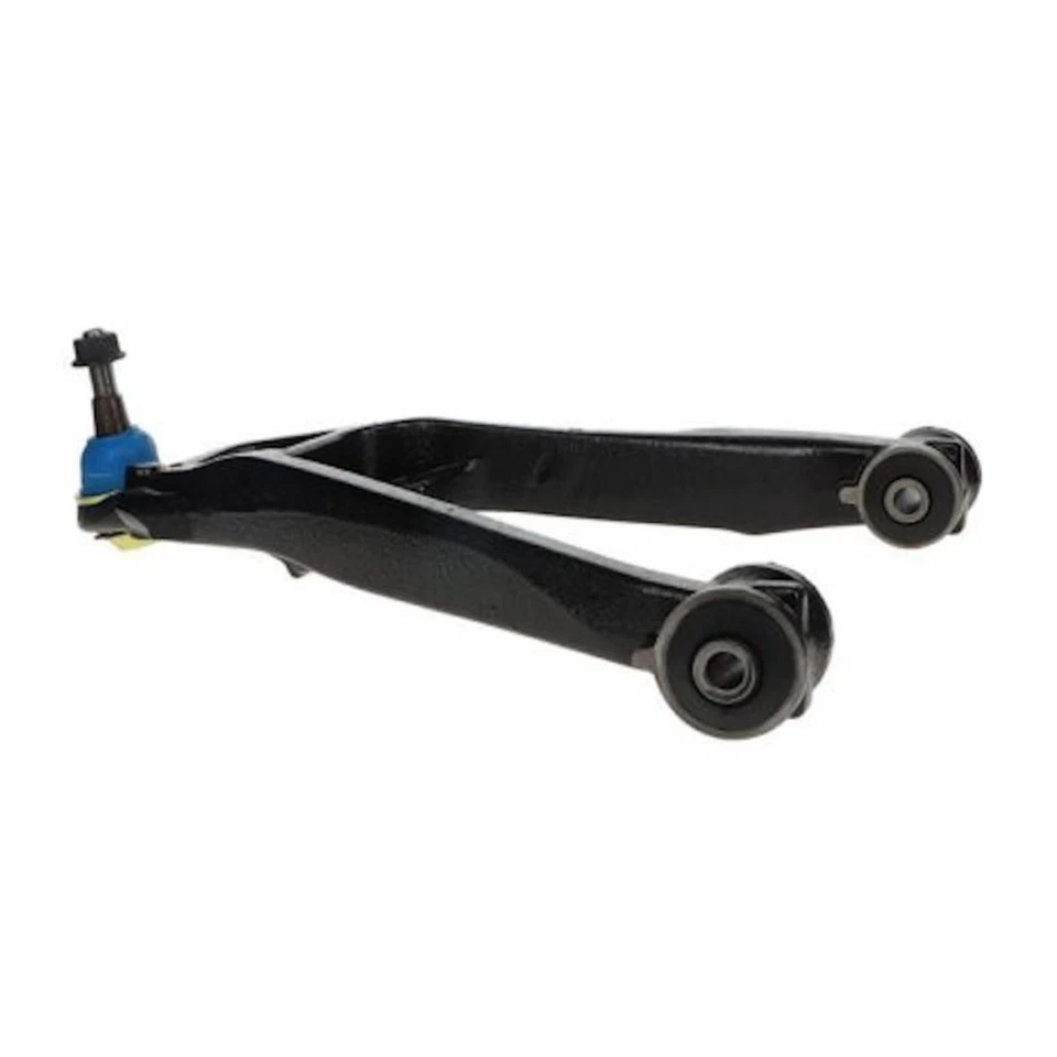 Genuine ACDelco For Chevy Silverado 1500 07-216 Control Arm Assembly Driver Side Foto 1 de 4