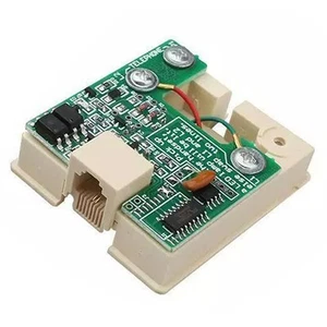 Dual Tone Conversion Module for Traditional Phones with Extra Functions - Photo 1/12