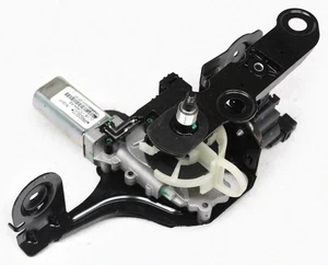 OEM Rear Wiper Motor For Ford Expedition JL1Z-17508-E - Picture 1 of 3