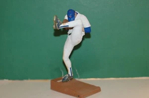 Nolan Ryan Texas Rangers MLB 1 Mcfarlane Baseball Figur Statue Figur - Bild 1 von 4