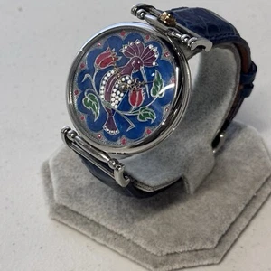 High Grade Watch : Fancy Dial :marriage Watch - Picture 1 of 13