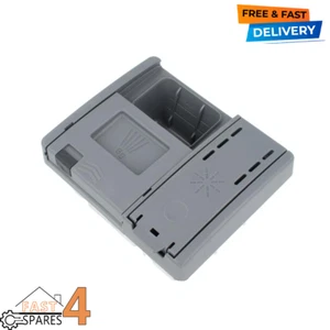Blomberg 1512300100 & 1745060100 Dishwasher Detergent Tablet Drawer Dispenser - Picture 1 of 3