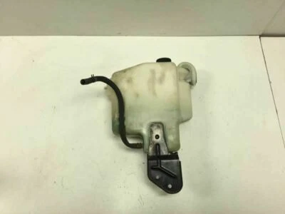 РЕЗЕРВУАР ОХЛАЖДАЮЩЕЙ ЖИДКОСТИ NISSAN MAXIMA S 3,5 Л 2009-2014 ПОДХОДИТ ДЛЯ ТКАНИ ALTIMA 2007 2013 - Изображение 1 из 4