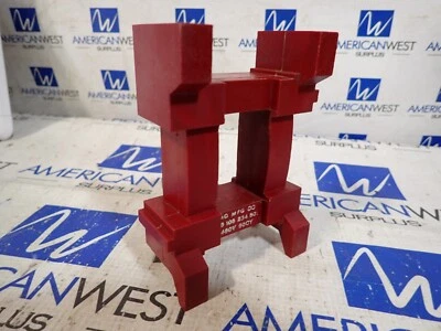 Bobina Allis Chalmers 25-105-234-501 460 voltios 60CY 25105234501 Foto 1 de 4