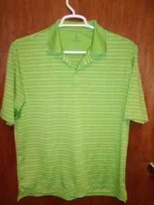 Men's Bobby Jones Polo  Shirt  Size Large - Picture 1 of 1