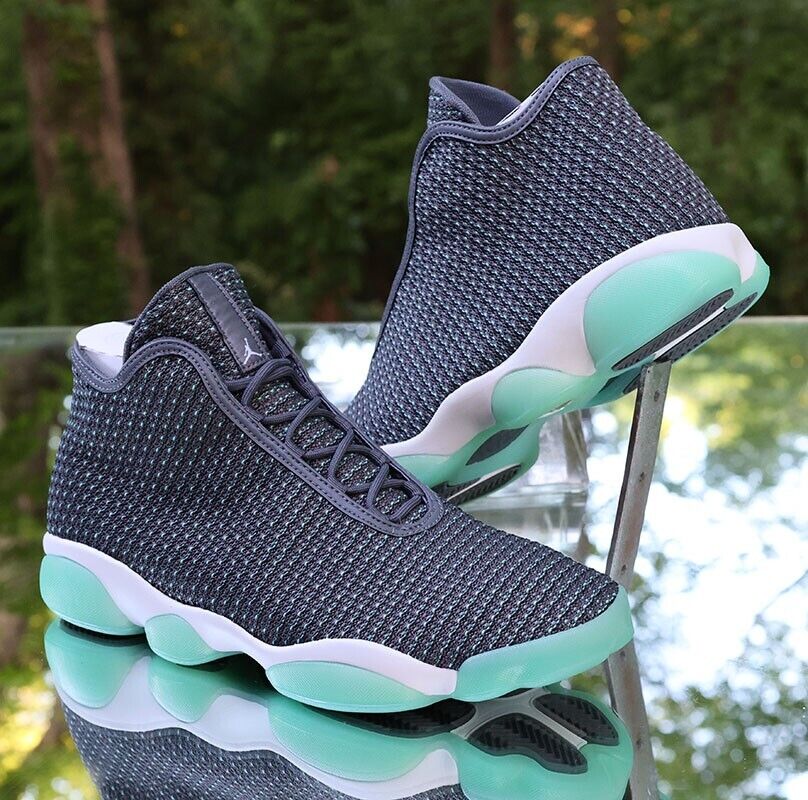 Jordan Horizon for Sale | Authenticity Guaranteed | eBay Jordan Horizon for Sale | Authenticity Guaranteed | eBay