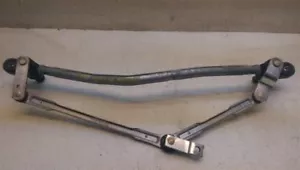 Enlace limpiaparabrisas para hatchback 04-09 Mazda 3 - Imagen 1 de 12