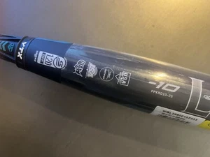Louisville Slugger Kyro Fast Pitch 33/10  - Bild 1 von 6
