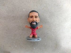 Calciatori Statuette Calcio Arda Turan PANINI Euro 2016 - Imagen 1 de 1