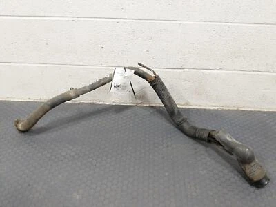 Ford Mustang 2010-2014 cuello de llenado de combustible AR3Z9034C Foto 1 de 4