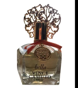 Bella Vince Canute Eau DE Parfum 3.4 Oz NO Box - Picture 1 of 4